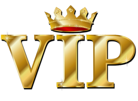 Доступен в VIP