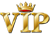 Доступен в VIP